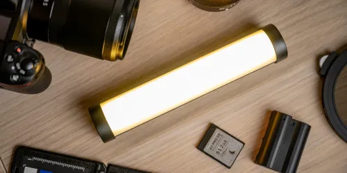Grafika-Lampa-LED-Newell-RGB-Kathi-Nano-Pro_03.jpg