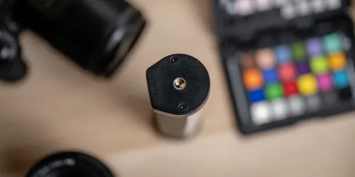 Grafika-Lampa-LED-Newell-RGB-Kathi-Nano-Pro_08.jpg