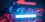 Grafika-Lampa-LED-Newell-RGB-Kathi-Nano-Pro_09 (1).jpg