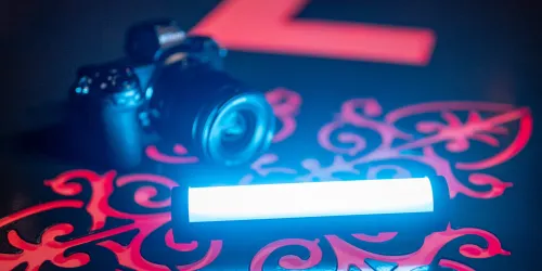 Grafika-Lampa-LED-Newell-RGB-Kathi-Nano-Pro_09.jpg