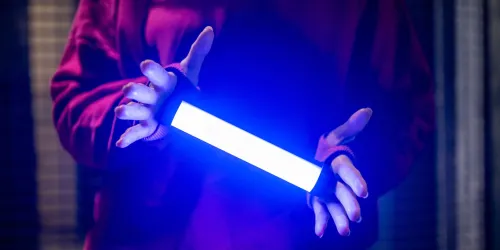 Grafika-Lampa-LED-Newell-RGB-Kathi-Nano-Pro_10.jpg