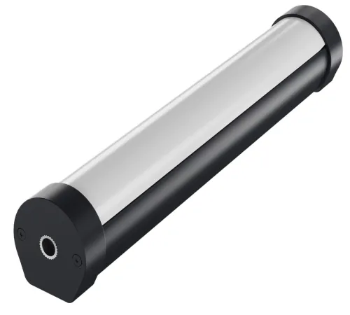 Lampa-LED-Newell-RGB-Kathi-Nano-Pro_02_HD.jpg