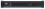 Lampa-LED-Newell-RGB-Kathi-Nano-Pro_03_HD.jpg