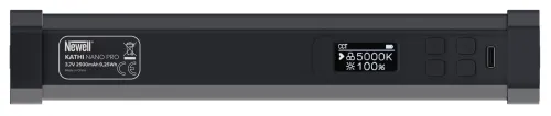 Lampa-LED-Newell-RGB-Kathi-Nano-Pro_03_HD.jpg