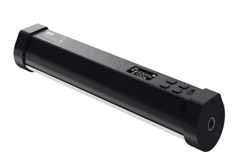 Lampa-LED-Newell-RGB-Kathi-Nano-Pro_04_HD.jpg