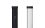 Lampa-LED-Newell-RGB-Kathi-Nano-Pro_05_HD.jpg