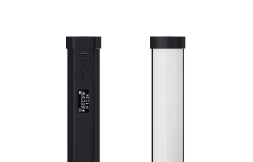 Lampa-LED-Newell-RGB-Kathi-Nano-Pro_05_HD.jpg