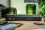 Lampa-LED-Newell-RGB-Kathi-Nano-Pro_12_HD.jpg