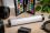 Lampa-LED-Newell-RGB-Kathi-Nano-Pro_15_HD.jpg