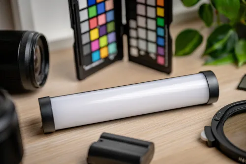 Lampa-LED-Newell-RGB-Kathi-Nano-Pro_15_HD.jpg