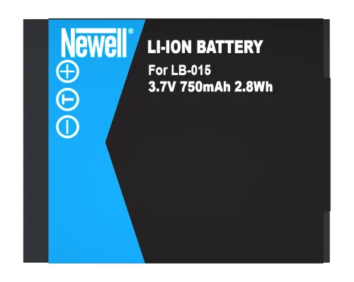 Akumulator-Newell-zamiennik-LB-015-do-Kodak_03_HD.jpg