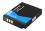 Akumulator-Newell-zamiennik-LB-015-do-Kodak_04_HD.jpg