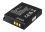 Akumulator-Newell-zamiennik-LB-015-do-Kodak_05_HD.jpg