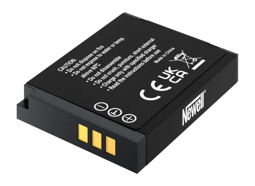 Akumulator-Newell-zamiennik-LB-015-do-Kodak_05_HD.jpg