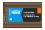 Akumulator-Newell-zamiennik-DMW-BLK22-USB-C-do-Panasonic_03_HD.jpg