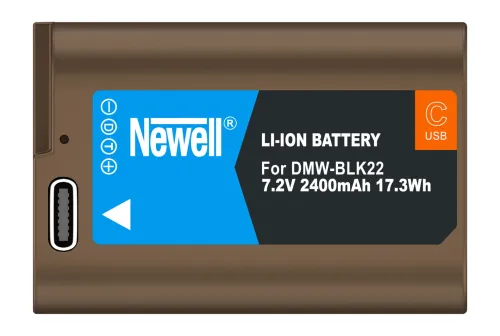 Akumulator-Newell-zamiennik-DMW-BLK22-USB-C-do-Panasonic_03_HD.jpg
