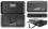 0.jpg
