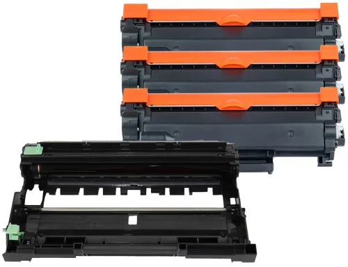 25096m.jpg