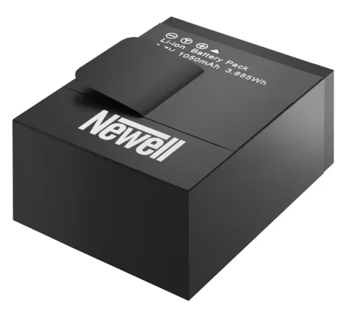 ahdbt-301_0002.jpg