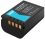 Akumulator-Newell-zamiennik-BLX-1-do-Olympus_01_HD-1.jpg