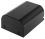 Akumulator-Newell-zamiennik-BLX-1-do-Olympus_02_HD-1.jpg