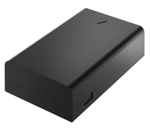 akumulator-newell-zamiennik-d-li109-(1).jpg