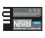 akumulator-newell-zamiennik-d-li109-(2).jpg