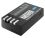akumulator-newell-zamiennik-d-li109.jpg