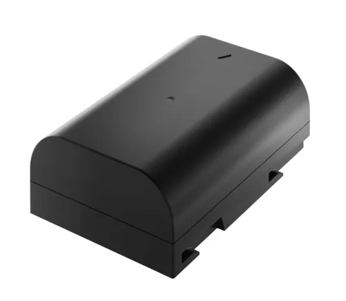 akumulator-newell-zamiennik-d-li90-(1).jpg