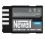 akumulator-newell-zamiennik-d-li90-(2).jpg