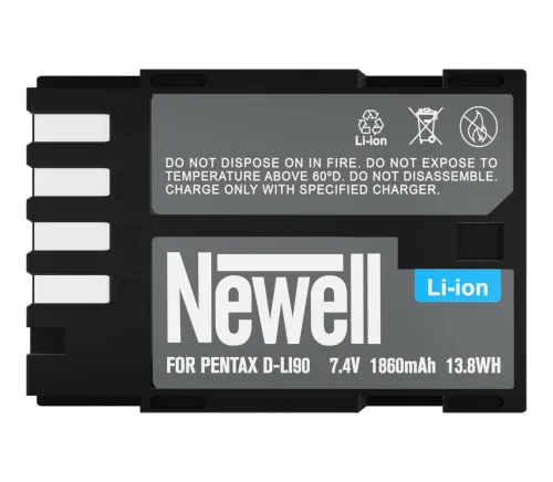 akumulator-newell-zamiennik-d-li90-(2).jpg