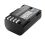 akumulator-newell-zamiennik-d-li90.jpg