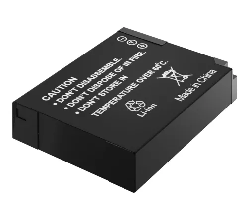 akumulator-newell-zamiennik-dmw-bcm13e-(1).jpg