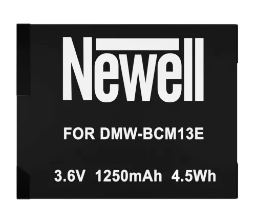 akumulator-newell-zamiennik-dmw-bcm13e-(2).jpg