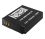 akumulator-newell-zamiennik-dmw-bcm13e.jpg