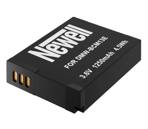 akumulator-newell-zamiennik-dmw-bcm13e.jpg