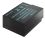 akumulator-newell-zamiennik-dmw-blc12-(1).jpg