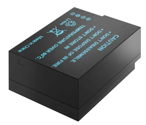 akumulator-newell-zamiennik-dmw-blc12-(1).jpg