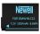 akumulator-newell-zamiennik-dmw-blc12-(2).jpg