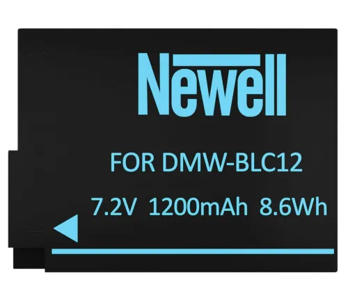akumulator-newell-zamiennik-dmw-blc12-(2).jpg