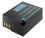 akumulator-newell-zamiennik-dmw-blc12.jpg