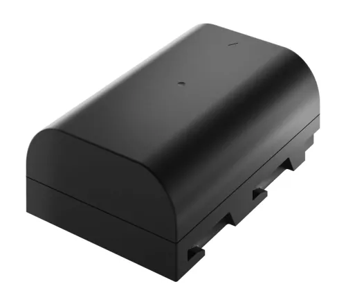 akumulator-newell-zamiennik-dmw-blf19e-(1).jpg