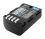 akumulator-newell-zamiennik-dmw-blf19e.jpg