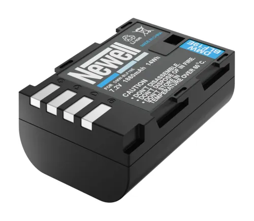 akumulator-newell-zamiennik-dmw-blf19e.jpg