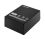 akumulator-newell-zamiennik-dmw-blg10-(1).jpg