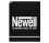 akumulator-newell-zamiennik-dmw-blg10-(2).jpg