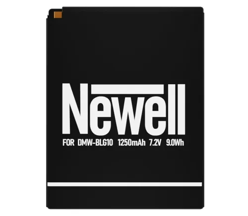 akumulator-newell-zamiennik-dmw-blg10-(2).jpg