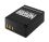 akumulator-newell-zamiennik-dmw-blg10.jpg