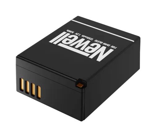 akumulator-newell-zamiennik-dmw-blg10.jpg