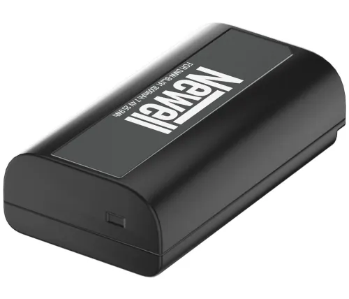akumulator-newell-zamiennik-dmw-blj31-(1).jpg